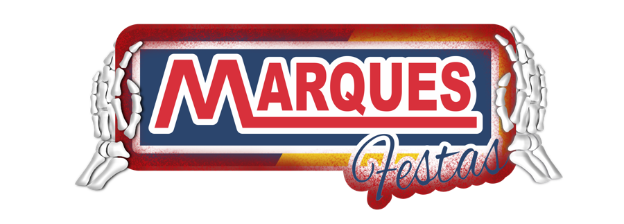 Marques Festas